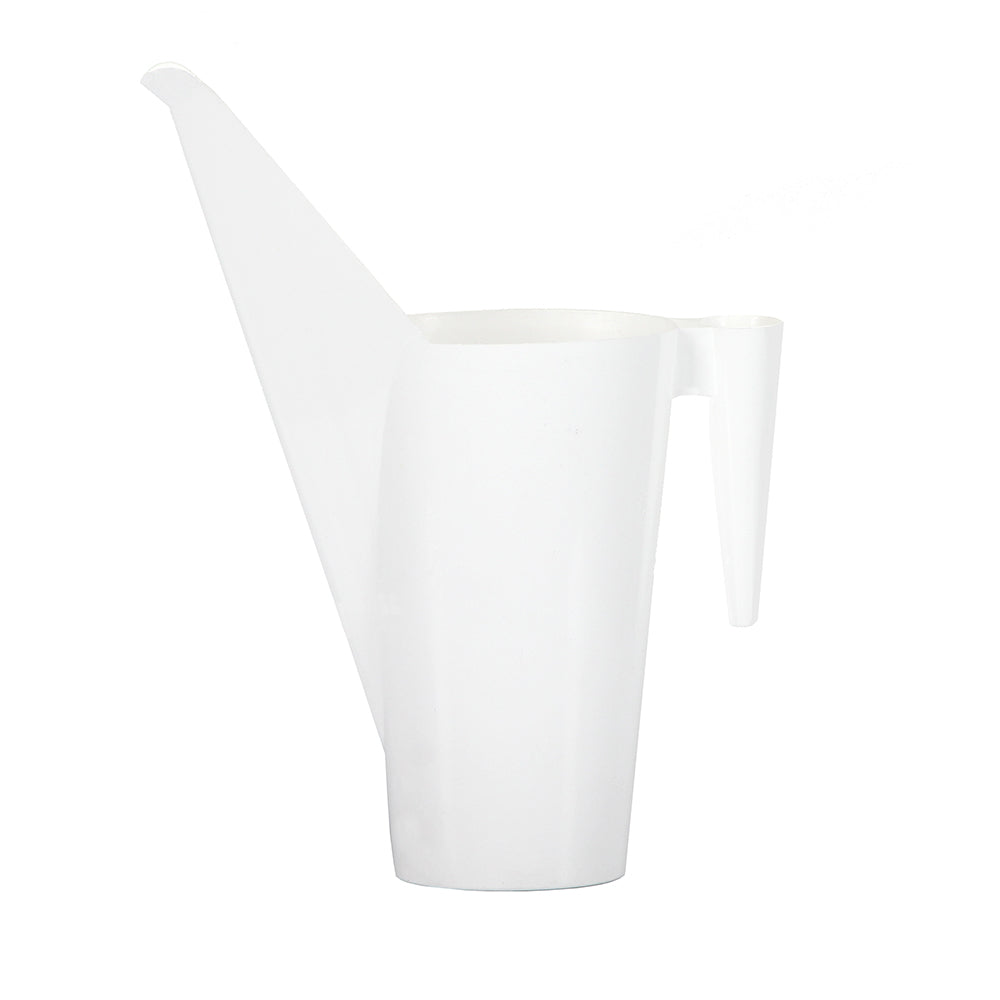 Watering Can