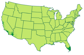 grow zone map