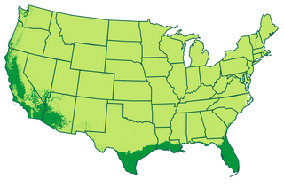 grow zone map