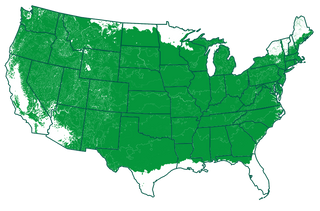 grow zone map