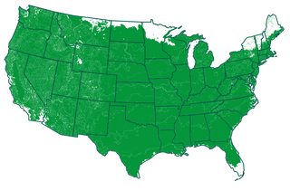 grow zone map