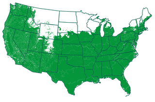 grow zone map