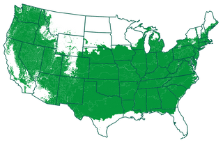 grow zone map