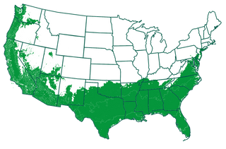 grow zone map