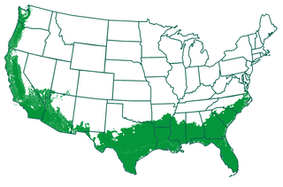 grow zone map