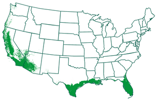 grow zone map